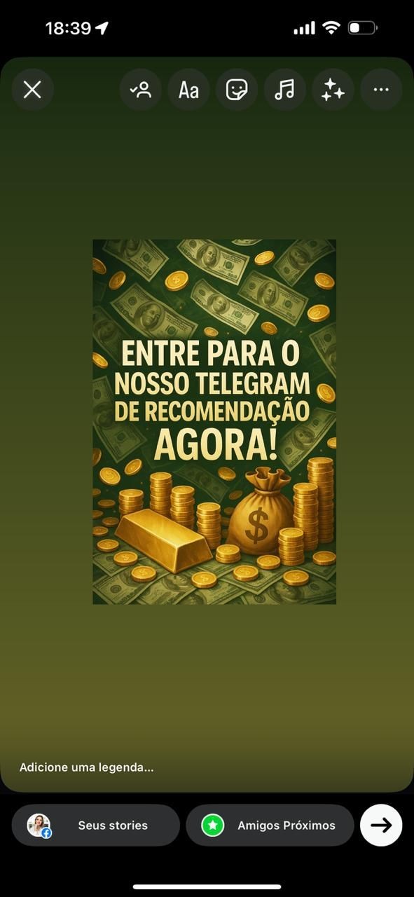 LUCRE APRENDENDO